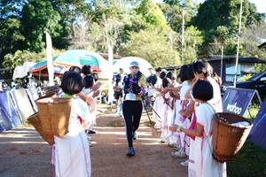 BIB: 
                            <button type="button" onclick="openModal(19051145)" class="btn btn-primary btn-sm float-right btn-popup" data-toggle="modal" data-target=".modal-high-quality">
                        <i class="fas fa-shopping-cart"></i> Add to Cart
                    </button>
                                            <button type="button" onclick="isThisMe(19051145, true)" class="btn btn-success btn-sm float-right btn-popup btn-isme hidden" data-toggle="tooltip" data-placement="bottom" title="นี่คือรูปของคุณใช่ไหม คลิกที่นี่เพื่อเอาเข้าอัลบั้ม">
                        <i class="fas fa-plus"></i> Add to album
                    </button>
                    <button type="button" onclick="isThisMe(19051145, false)" class="btn btn-warning btn-sm float-right btn-popup btn-isnotme hidden">
                        <i class="fas fa-ban"></i> Remove from album
                    </button>